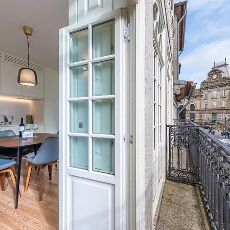 Guestready - Cardosas Apartments Porto Dış mekan fotoğraf