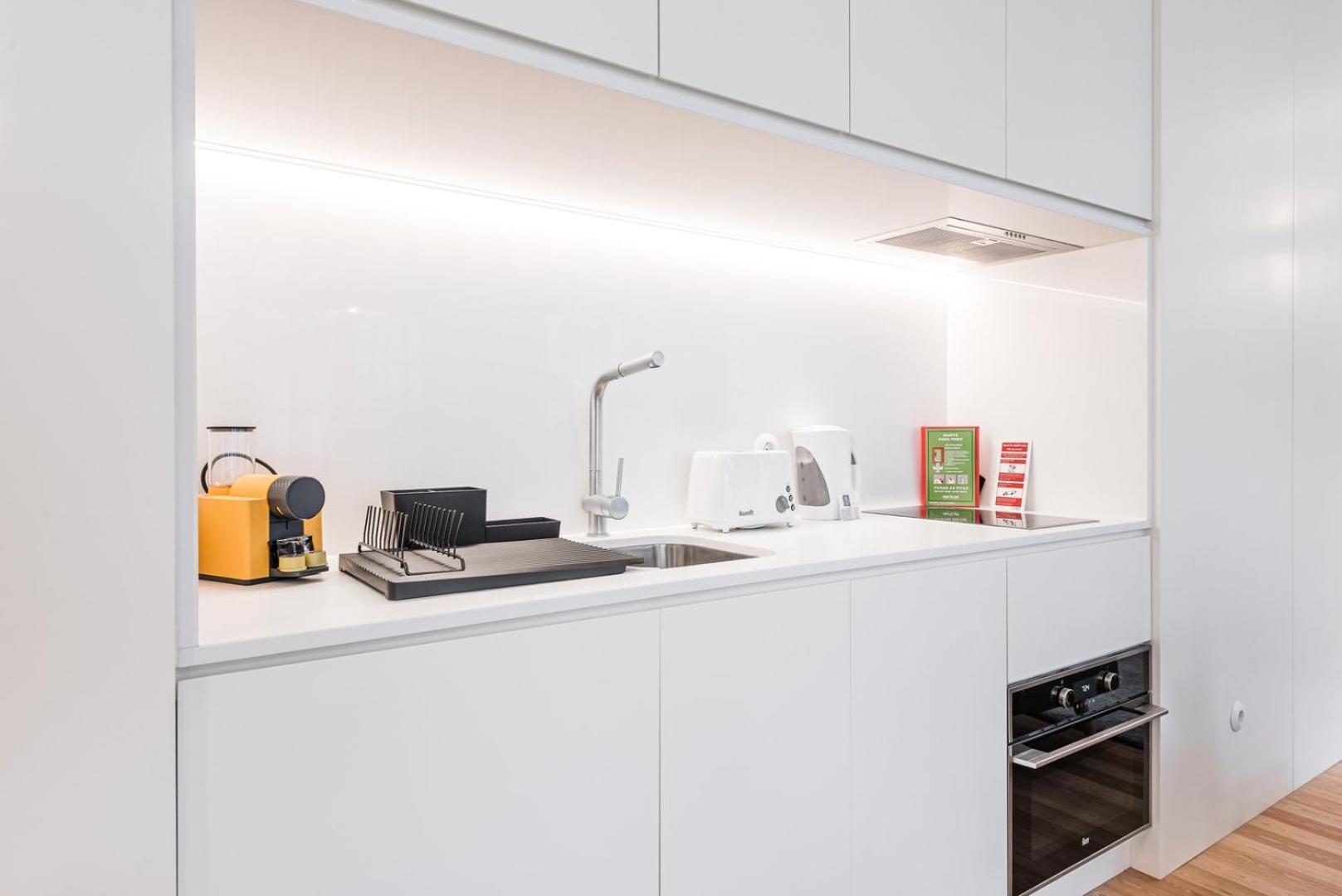 Guestready - Cardosas Apartments Porto Dış mekan fotoğraf