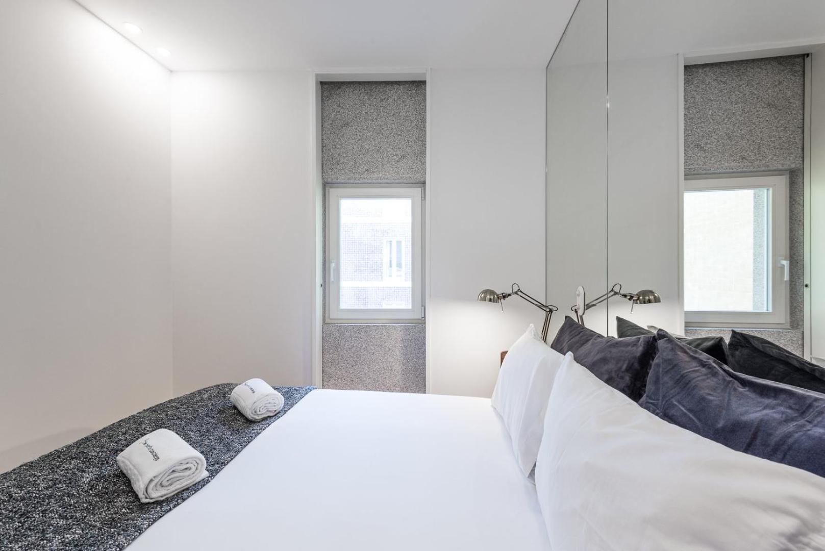 Guestready - Cardosas Apartments Porto Dış mekan fotoğraf