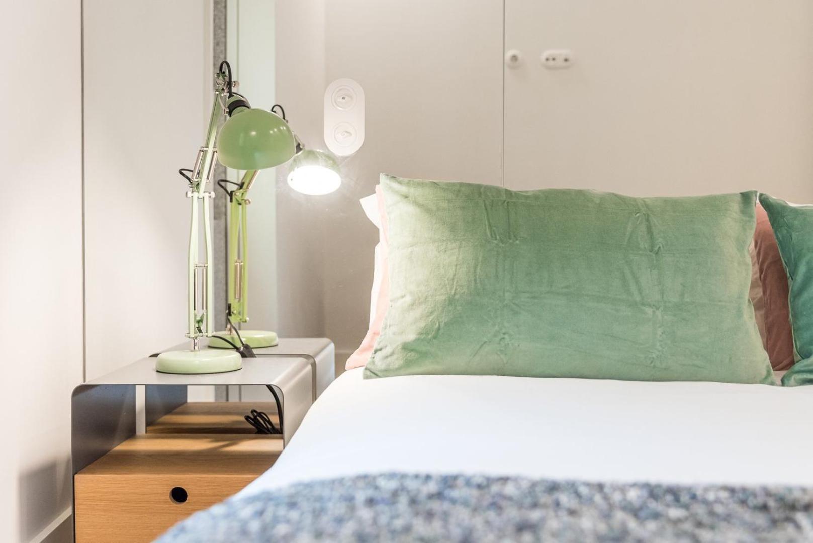 Guestready - Cardosas Apartments Porto Dış mekan fotoğraf