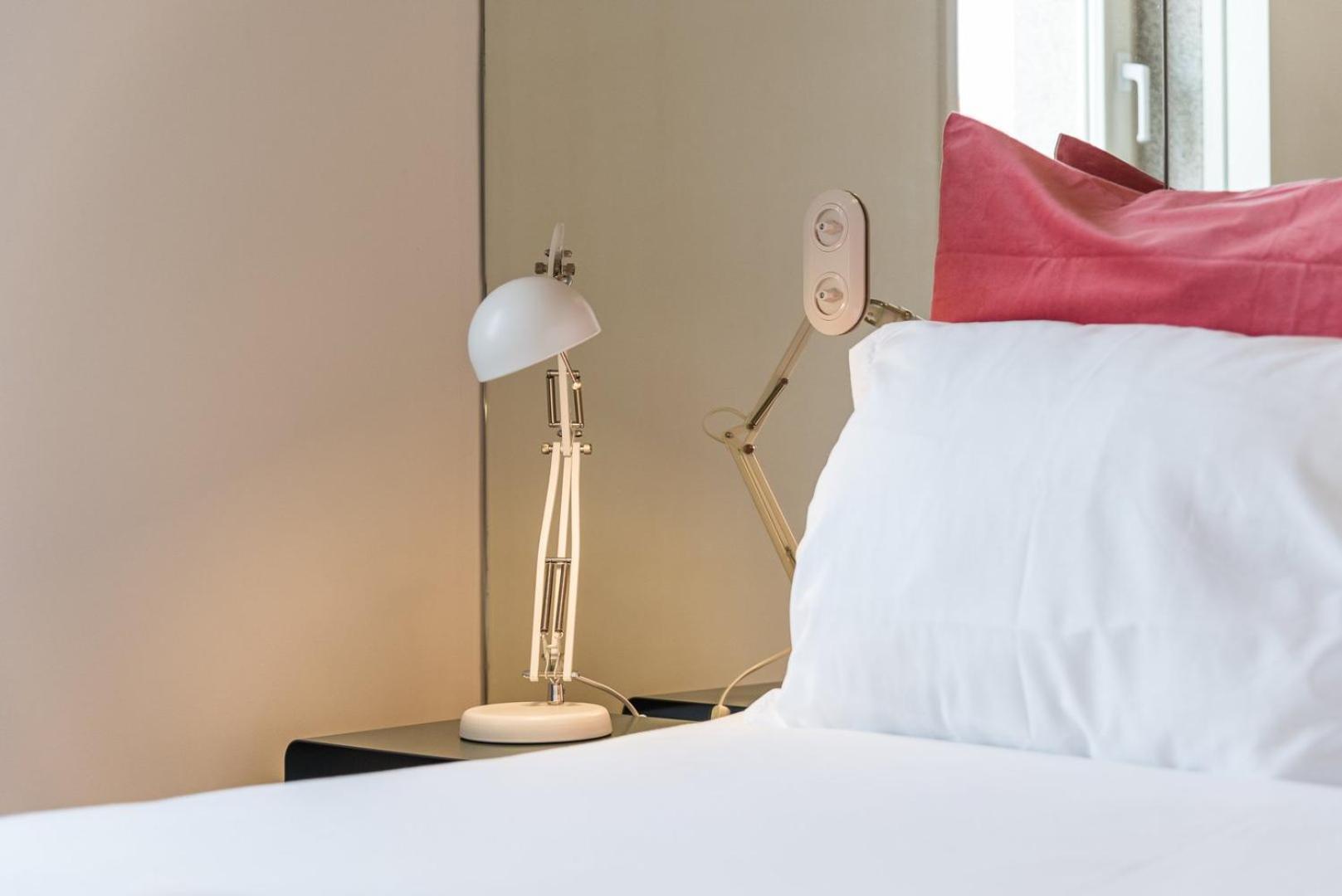 Guestready - Cardosas Apartments Porto Dış mekan fotoğraf