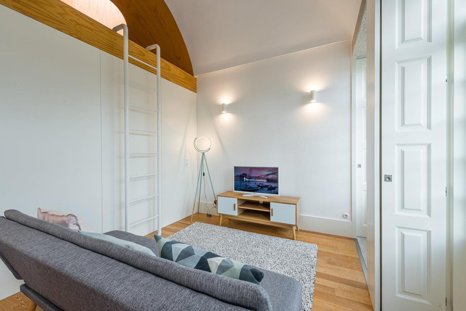 Guestready - Cardosas Apartments Porto Dış mekan fotoğraf