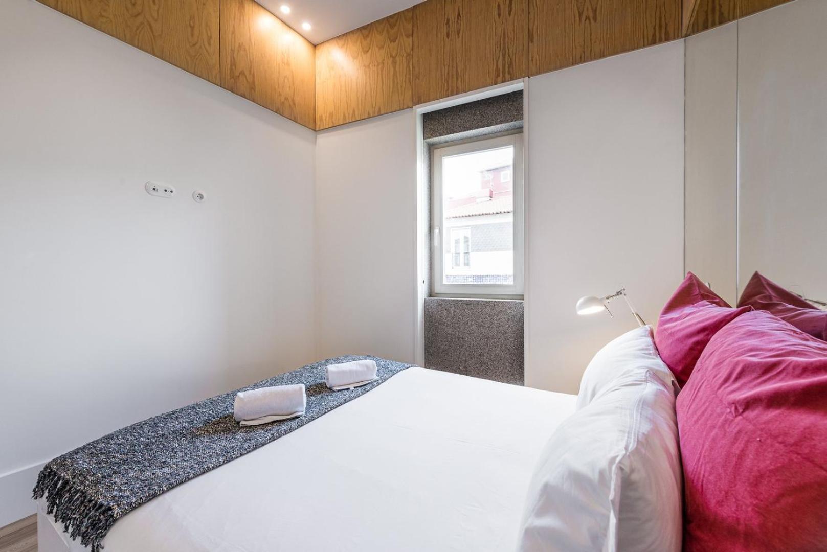 Guestready - Cardosas Apartments Porto Dış mekan fotoğraf