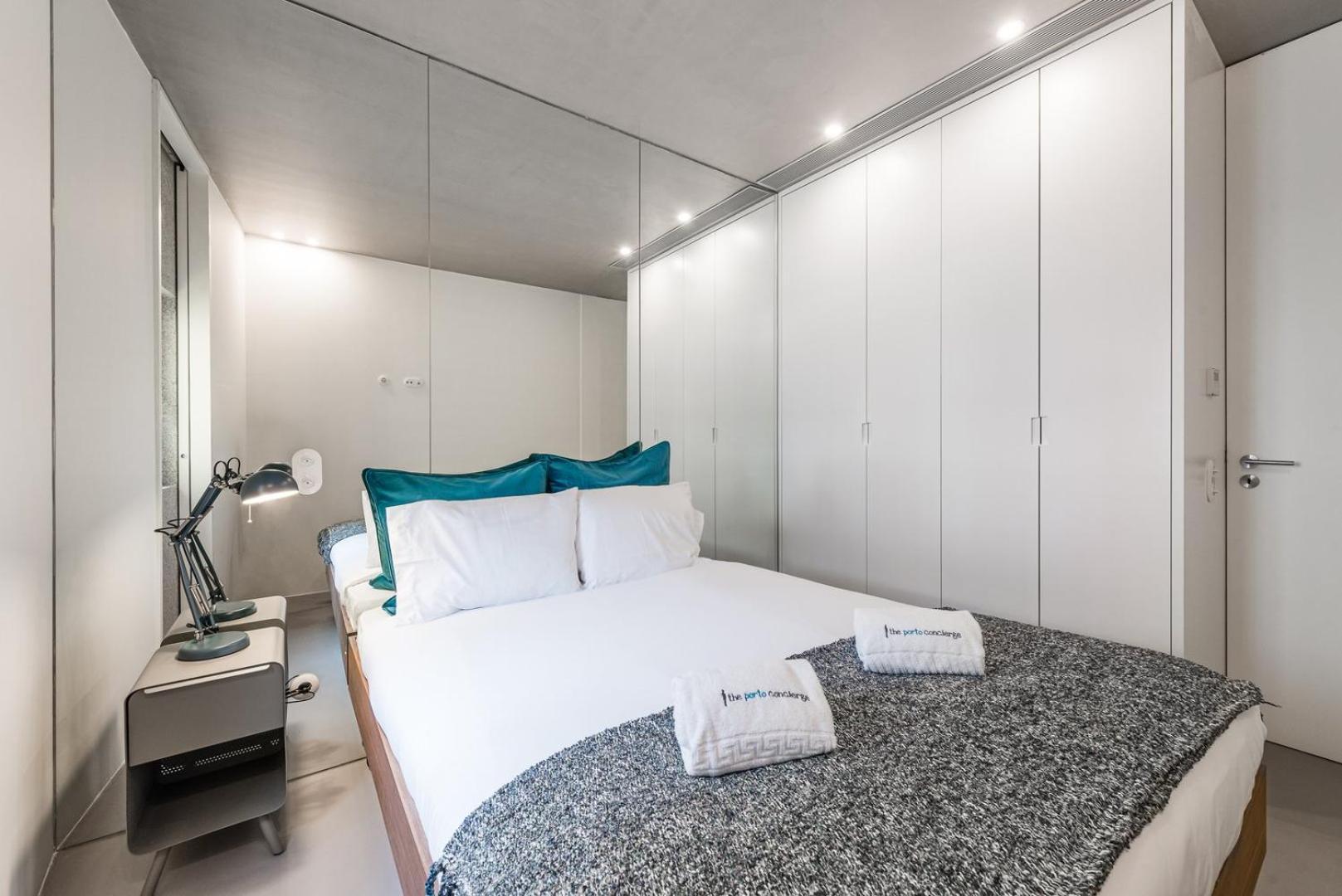 Guestready - Cardosas Apartments Porto Dış mekan fotoğraf