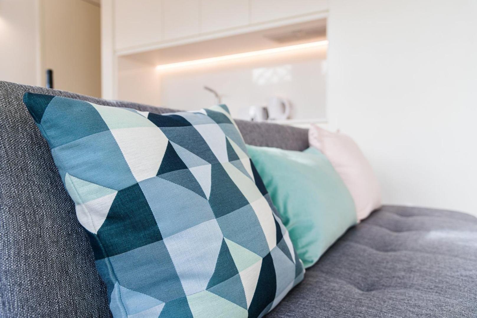 Guestready - Cardosas Apartments Porto Dış mekan fotoğraf