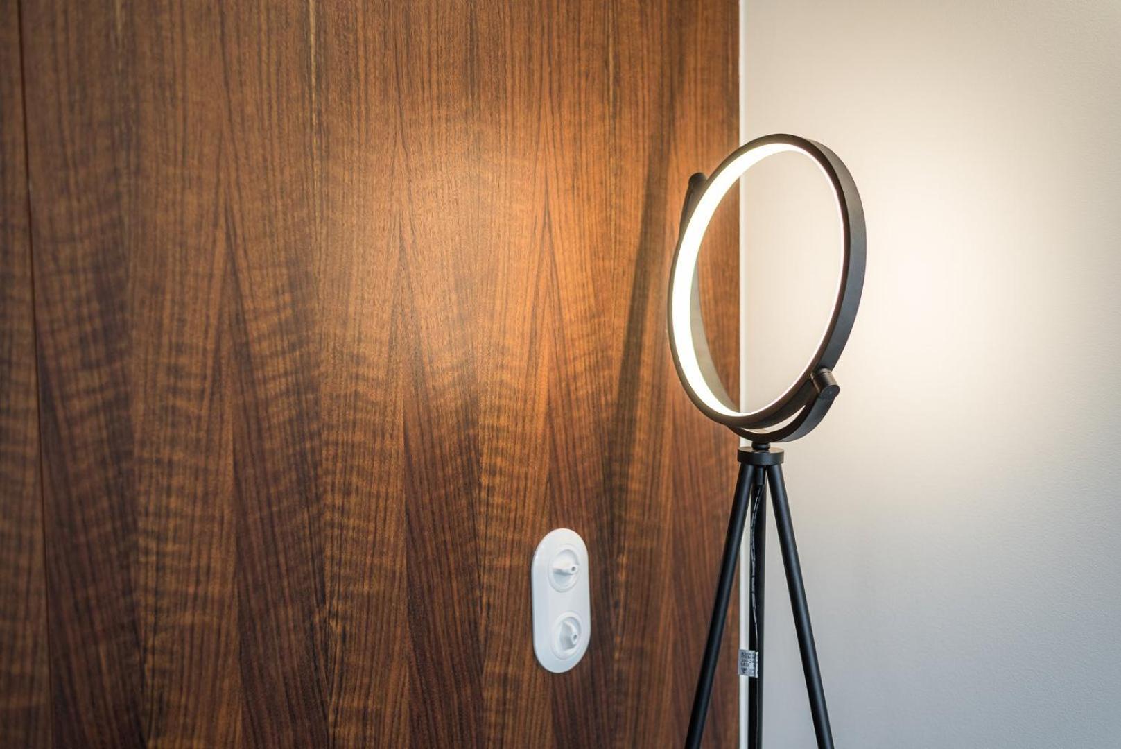 Guestready - Cardosas Apartments Porto Dış mekan fotoğraf