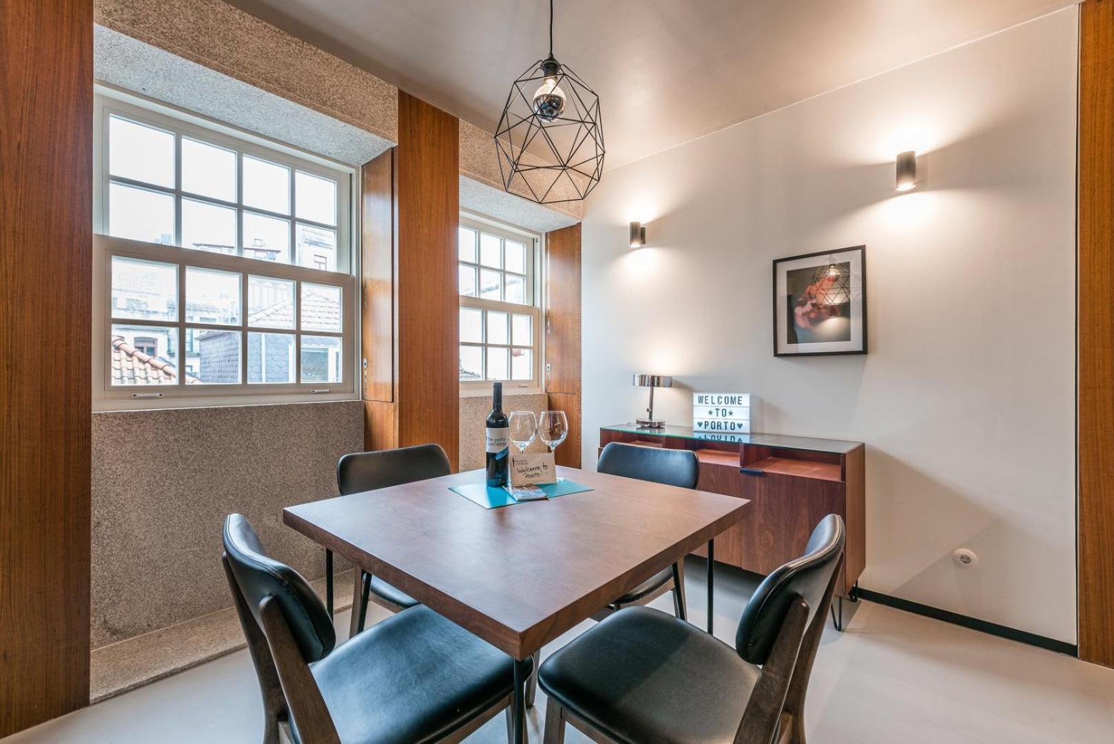 Guestready - Cardosas Apartments Porto Dış mekan fotoğraf