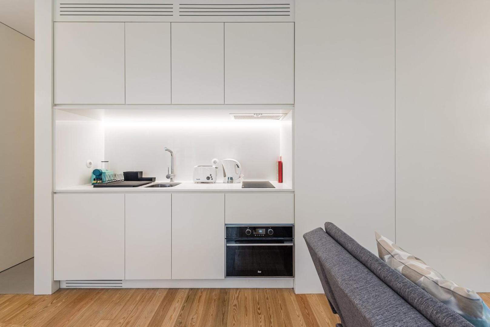 Guestready - Cardosas Apartments Porto Dış mekan fotoğraf