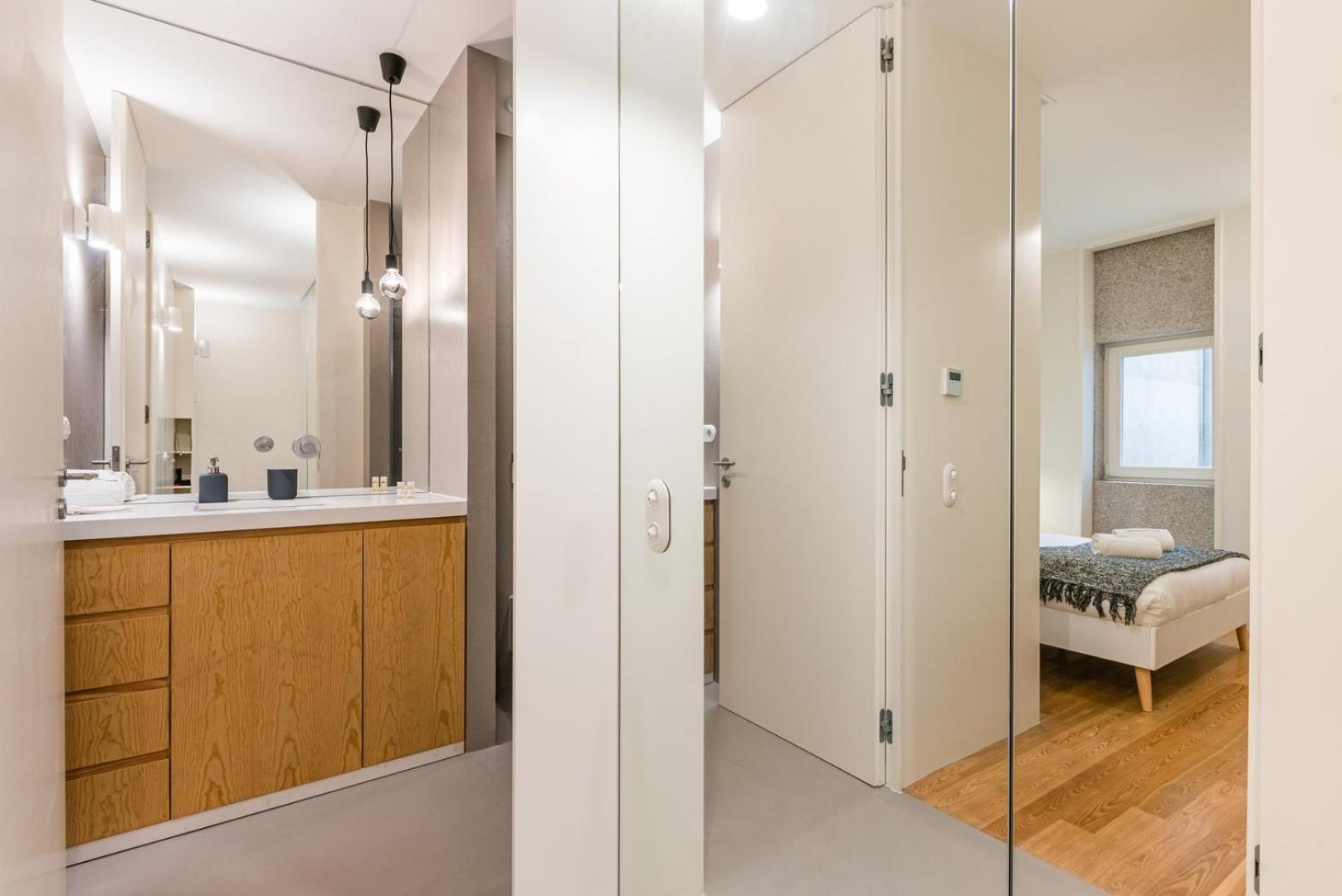 Guestready - Cardosas Apartments Porto Dış mekan fotoğraf