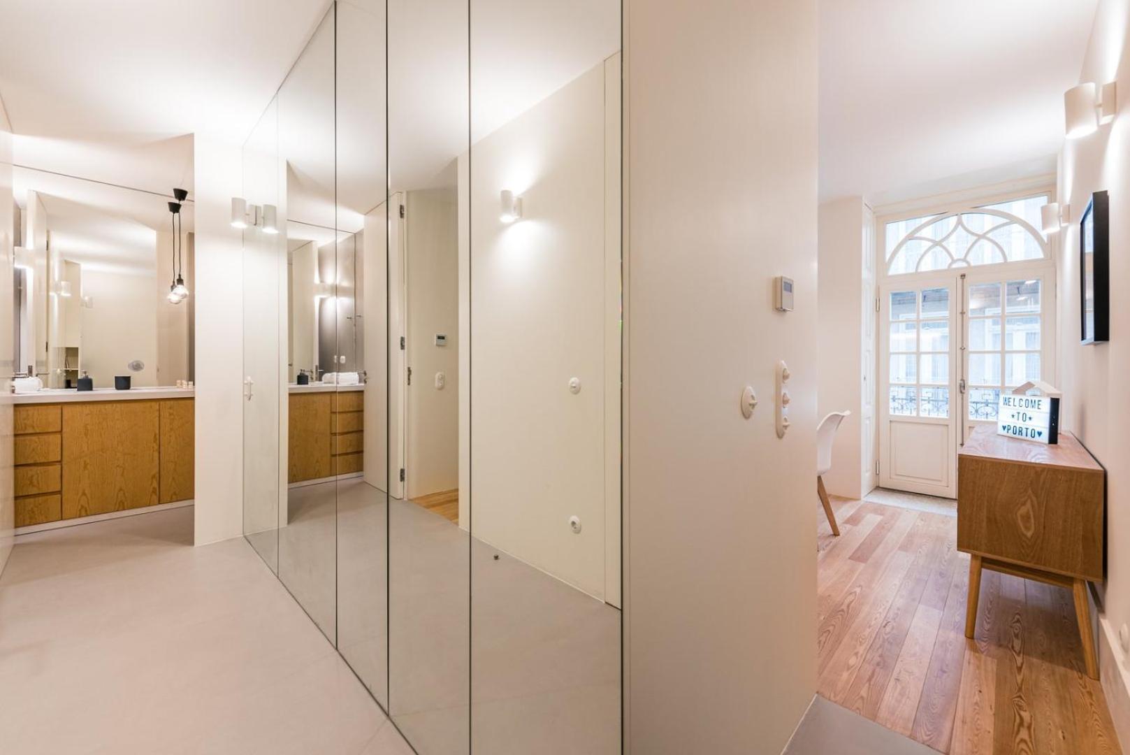 Guestready - Cardosas Apartments Porto Dış mekan fotoğraf