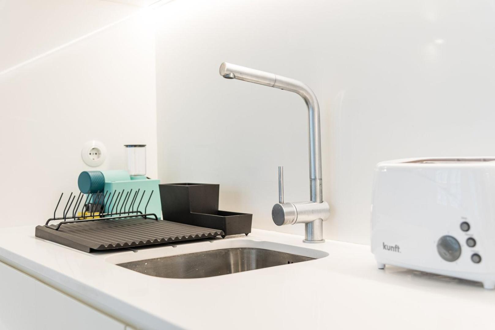Guestready - Cardosas Apartments Porto Dış mekan fotoğraf
